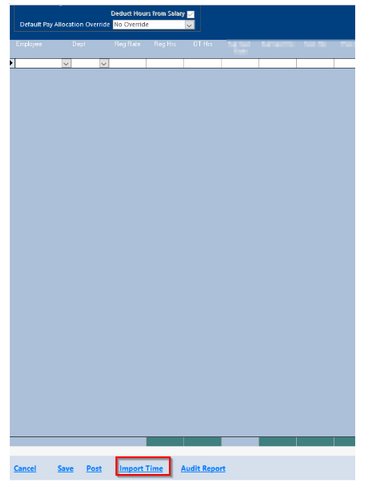 A screenshot of a computer

Description automatically generated